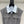 Pra 26s Striped Collared Sleeveless Dress 393957