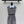 Pra 26s Striped Collared Sleeveless Dress 393957