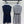 Pra 26s Striped Collared Sleeveless Dress 393957