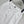 Pra 26s Triangle Logo Five-Point Shorts 393932