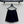 Pra 26s Triangle Logo Five-Point Shorts 393932