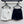 Pra 26s Triangle Logo Five-Point Shorts 393932