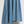 CD 26s Midi Skirts Washed Blue Denim 397750