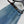 CD 26s Midi Skirts Washed Blue Denim 397750