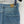 CD 26s Jeans Washed Blue Denim 397746