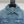 CD 26s Jackets Washed Blue Denim 397740