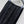 CL Casual Trousers Lyocell Linen 398293