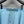 CD 26s Dioriviera Mid-Length Flared Skirt White Blue Cotton 398317