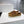 Chanel 26s Gum Sole Sneakers In Brown Suede