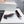 CC 2026 Pumps 4.5cm Black White Lambskin 741640