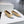 CC 2026 Pumps 4.5cm White Beige Lambskin 741643