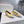 CC 2026 Pumps 4.5cm Sliver Gold Lambskin 741645