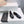 CC Lace-Up Shoes Black Calfskin 842727