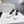 CC FW26 High Heels Pumps 8.5cm White Black Lambskin 942739