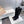 CC 26s Cap-Toe Knee-High Boots 4.5cm Black Stretch Suede 966839