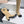 CC 26s Cap-Toe Knee-High Boots 4.5cm Beige Stretch Lambskin 966843