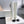 CC 26s Cap-Toe Knee-High Boots 4.5cm White Stretch Lambskin 966844