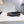 LP Rebecca Cap-Toe Ballet Flats 26s Black Tortoiseshell Leather 107409
