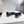 LP Rebecca Cap-Toe Ballet Flats 26s Black Tortoiseshell Leather 107409