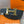 CINTURA HM H CON FIBBIA E CINTURINO REVERSIBILE IN PELLE NERA DA 38 MM, FERRAMENTA ORO