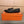 LV LOAFERS BLACK DAMIER CALFSKIN WITH TASSEL