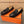 LV LOAFERS BLACK DAMIER CALFSKIN WITH TASSEL