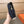 CD PARADISE ESPADRILLE LOAFER BLACK MONOGRAM JACQUARD