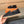 CD PARADISE ESPADRILLE LOAFER BLACK EMBOSSED CALFSKIN
