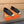 CD PARADISE ESPADRILLE LOAFER BLACK EMBOSSED CALFSKIN