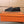CD PARADISE ESPADRILLE LOAFER BLACK EMBOSSED CALFSKIN