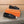 CD PARADISE ESPADRILLE LOAFER BLACK EMBOSSED CALFSKIN