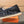 CD PARADISE ESPADRILLE LOAFER BLACK EMBOSSED CALFSKIN