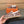 CD PARADISE ESPADRILLE LOAFER RUSSET GEOMETRIC JACQUARD