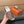 CD PARADISE ESPADRILLE LOAFER RUSSET GEOMETRIC JACQUARD