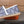 CD PARADISE ESPADRILLE LOAFER GRAY GEOMETRIC JACQUARD