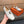 LV LOAFERS IN WHITE DAMIER CALFSKIN