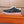 LV TRAINER BLACK MIX WHITE MONOGRAM JACQUARD