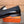 GG Men's Horsebit Loafer Black Patent Leather 541588