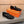 GG Men's Horsebit Loafer Black Patent Leather 541588