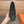 GG Men's Loafer Green Mix Black Embossed Cowhide 748039