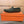 GG Men's Loafer Green Mix Black Embossed Cowhide 748039
