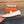 Mocassino da uomo HM in pelle di vacchetta beige 686623