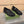 GG Men's Loafer Black Cowhide 529749