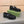 GG Men's Loafer Black Cowhide 529749