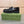 GG Men's Loafer Black Cowhide 529749