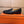 GG Men's Leather Loafer Black Cowhide 721602