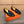 GG Men's Leather Loafer Black Cowhide 721602