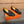 GG Men's Leather Loafer Black Cowhide 721602