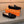 GG Men's Flat Loafer Black Suede 523212