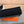 GG Men's Flat Loafer Black Suede 523212
